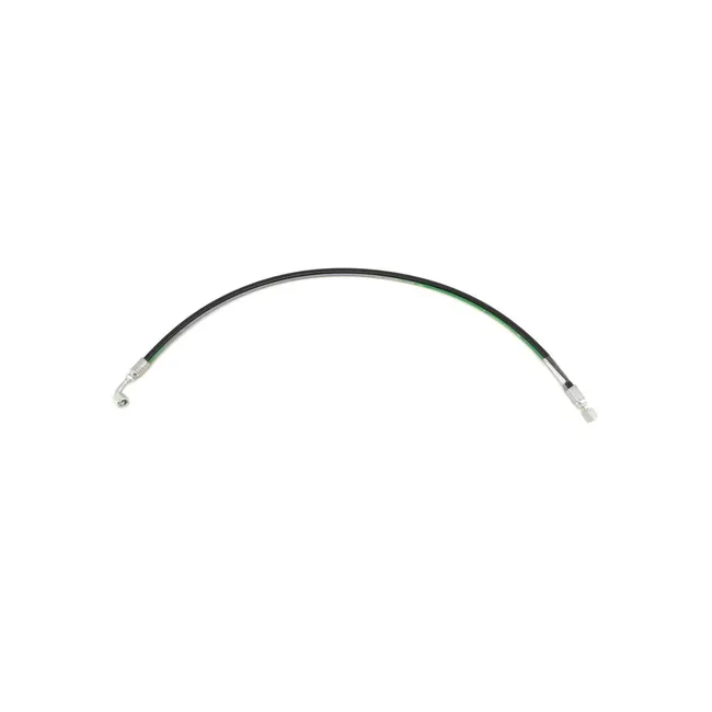Bobcat 7169241 Hydraulic Hose for Combination Buckets