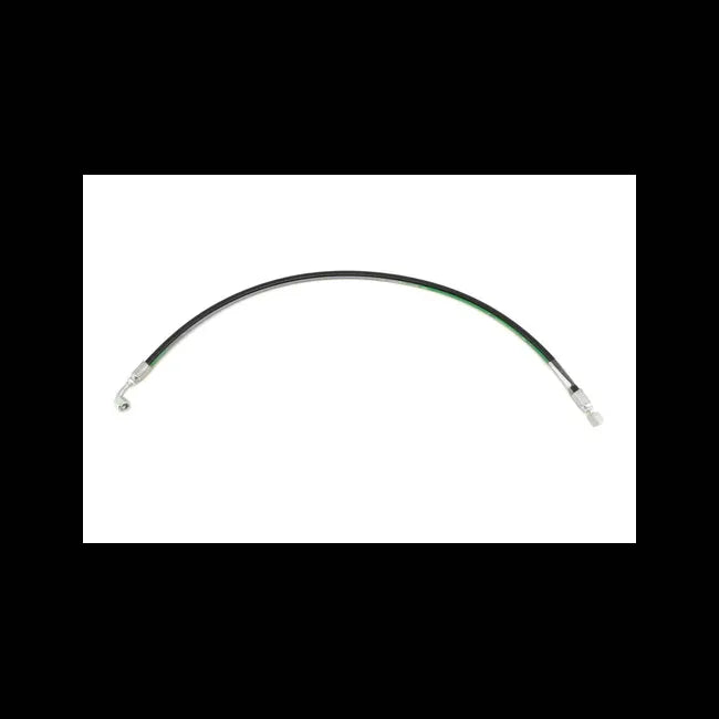 Hydraulic Hose for Combination Buckets, 7169241