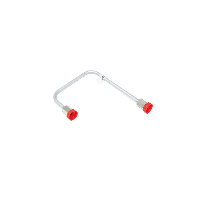 Bobcat 7169369 Tubeline Hydraulic