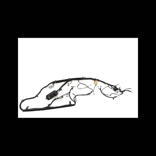 Mainframe Harness for Loaders, 7169388