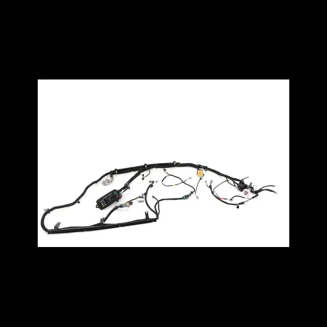 Mainframe Harness for Loaders, 7169388