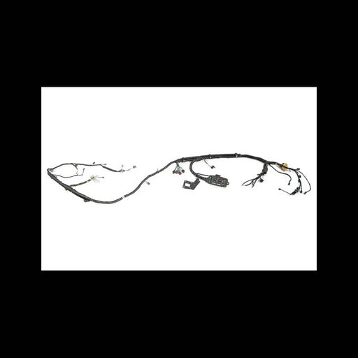 Mainframe Turbo Harness for Loaders, 7169389