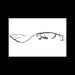 Mainframe Turbo Harness for Loaders, 7169389