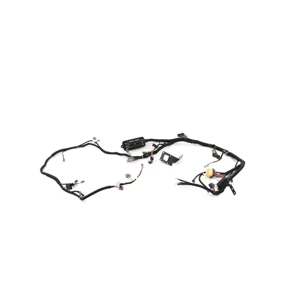 Bobcat 7169391 Harness