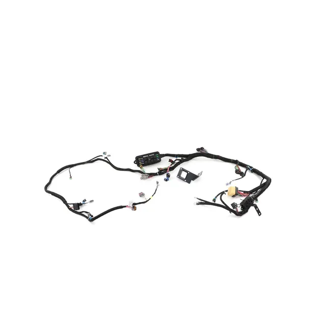 Bobcat 7169391 Harness