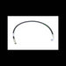 Hydraulic Hose Assembly for Combination Bucket, 7169441