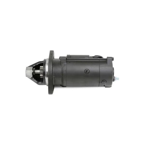 Bobcat 7169477 Starter