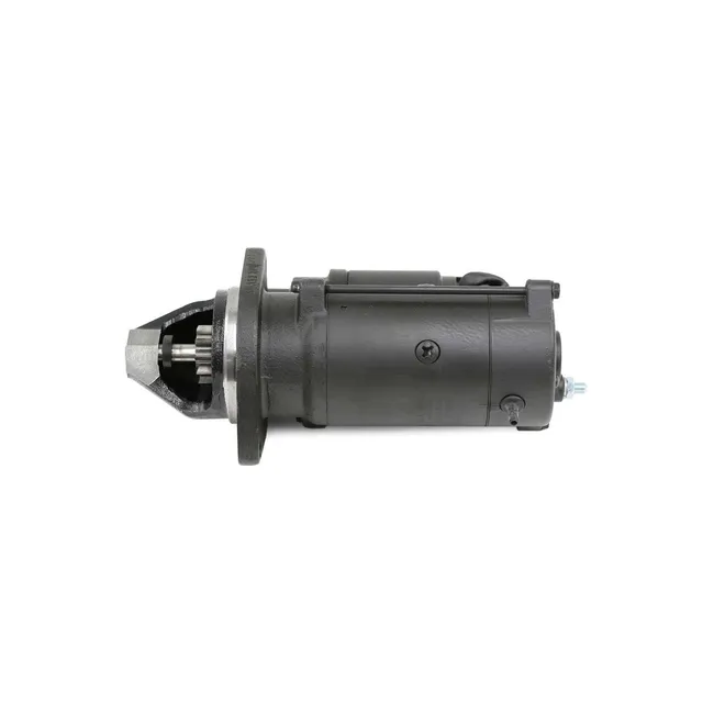 Bobcat 7169477 Starter