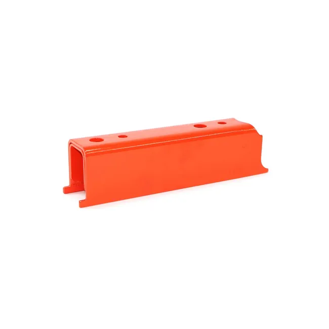 Bobcat 7169530 Lift Arm Support