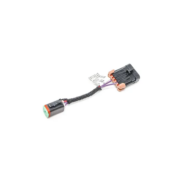 Bobcat 7169538 Ignition Switch Harness