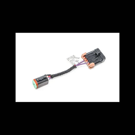 Ignition Switch Harness, 7169538