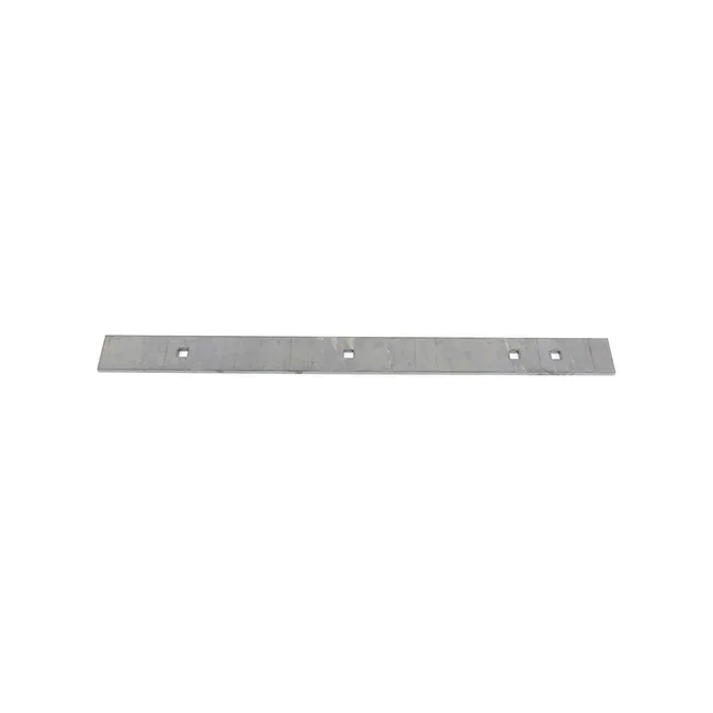 Bobcat 7169592 Snow Blade Retainer 37 Inch