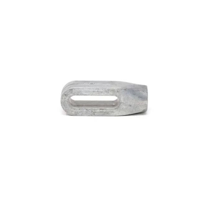 Bobcat 7169606 Slotted Connector for Skid Steer Loaders