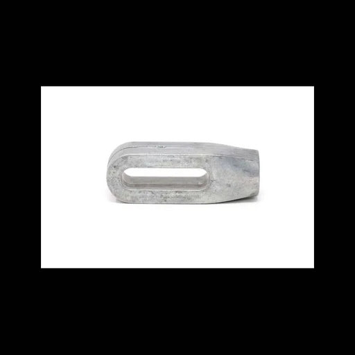 Slotted Connector for Skid Steer Loaders, 7169606