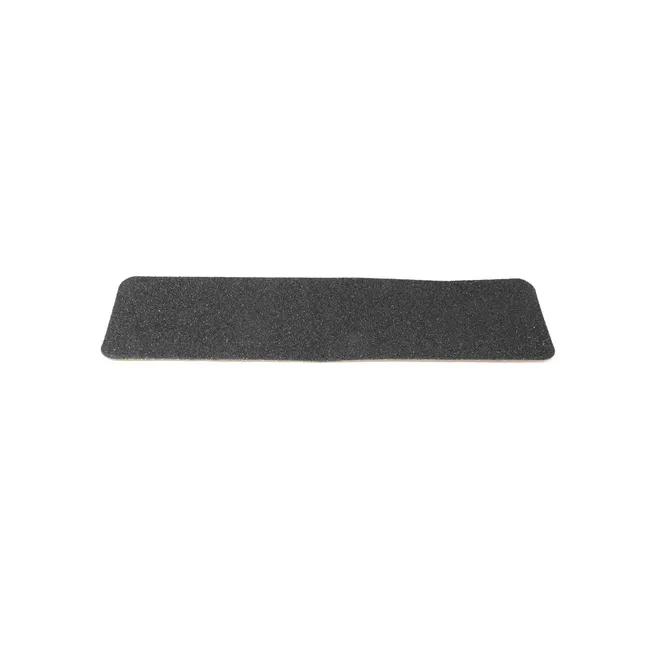 Bobcat 7169747 Safety Tread for Loaders