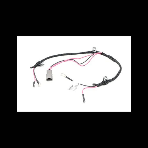 4-Way Flasher Harness, 7169753