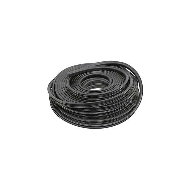 Bobcat 7169778 Seal