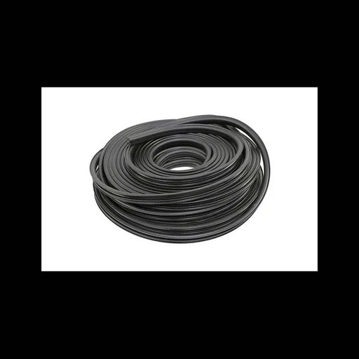 Seal, Bulk/Ft, 7169778