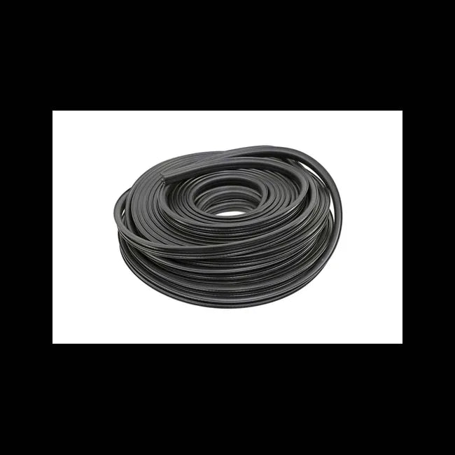 Seal, Bulk/Ft, 7169778