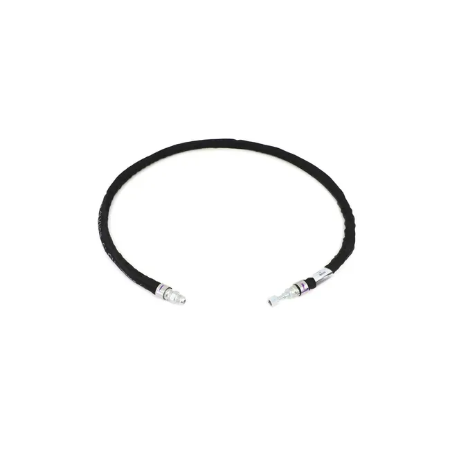 Bobcat 7169830 Hydraulic Hose Assembly for Excavators
