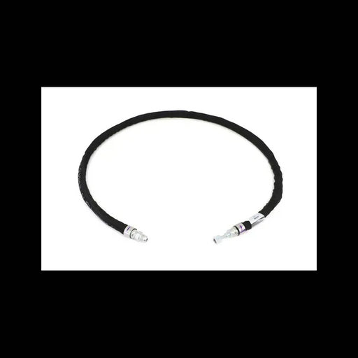 Hydraulic Hose Assembly for Excavators, 7169830