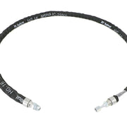 Bobcat 7169831 Hydraulic Hose Assembly for Excavators