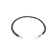 Bobcat 7169831 Hydraulic Hose Assembly for Excavators