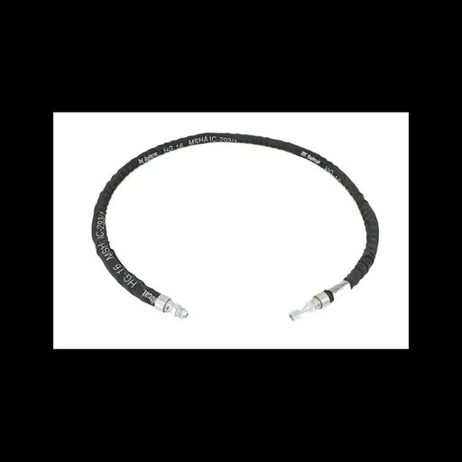 Hydraulic Hose Assembly for Excavators, 7169831