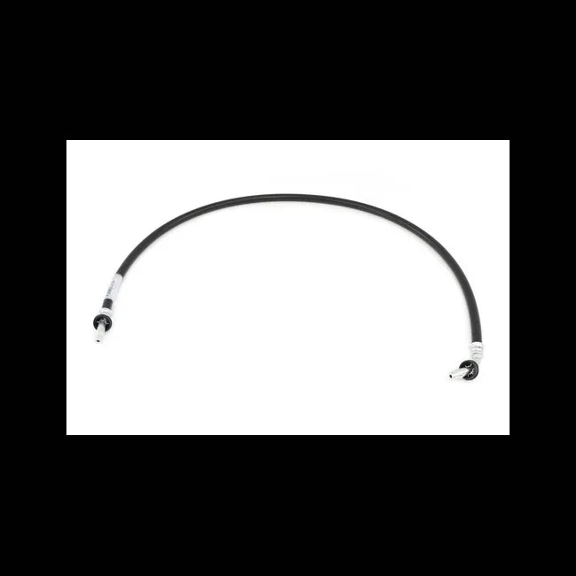 Hydraulic Hose for Excavators, 7169837