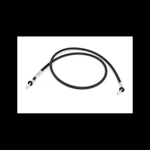 Hydraulic Hose, 7169842