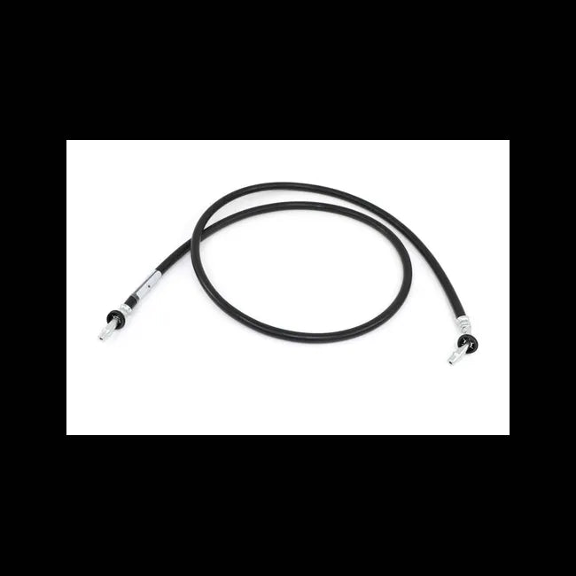 Hydraulic Hose, 7169842