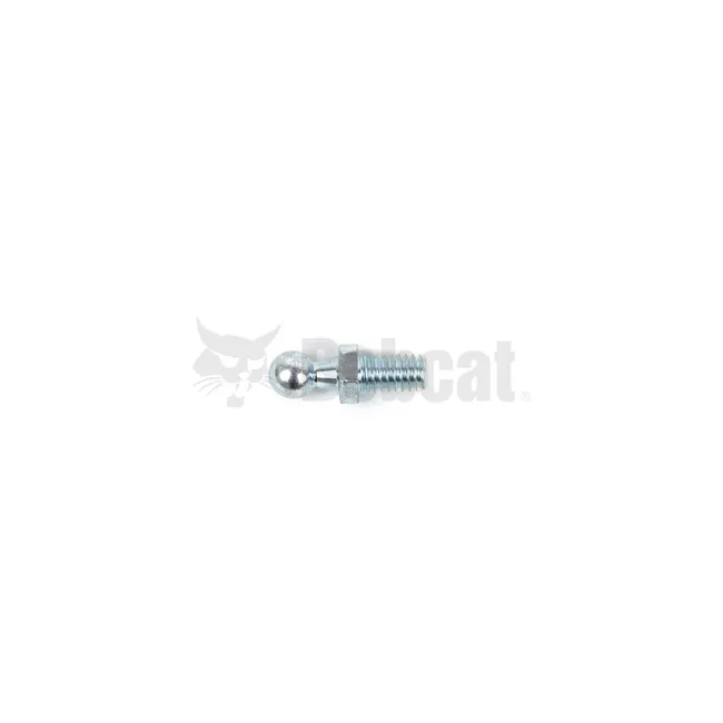 Bobcat 7169849 Ballstud Fitting