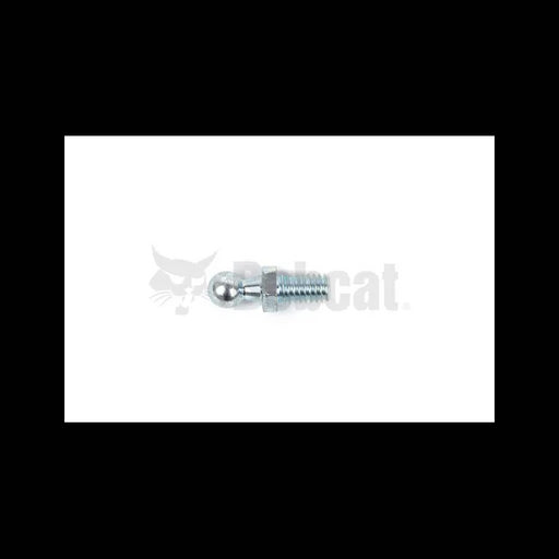 Ballstud Fitting, 7169849