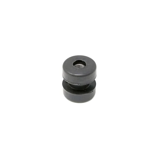 Bobcat 7169932 Mount