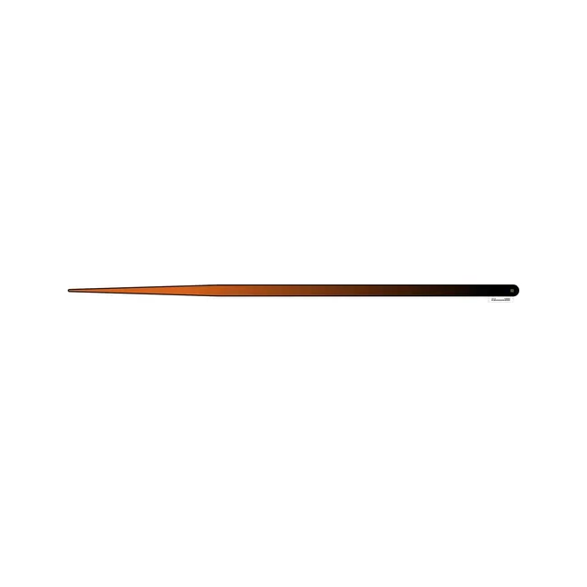 Bobcat 7169966 Lift Arm Stripe Decal