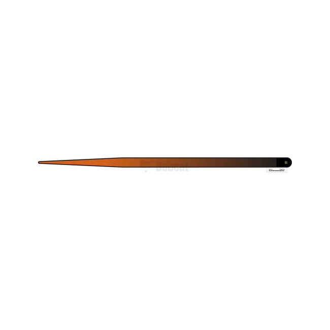 Bobcat 7169971 Lift Arm Decal