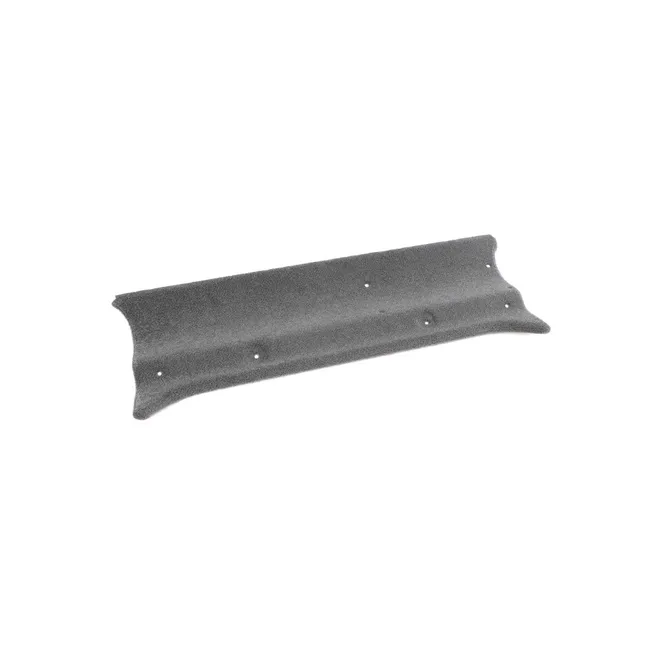 Bobcat 7169993 Rear Panel