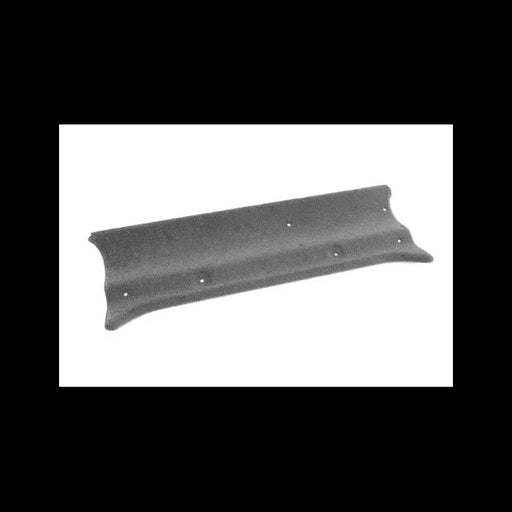Rear Panel for Excavators, 7169993
