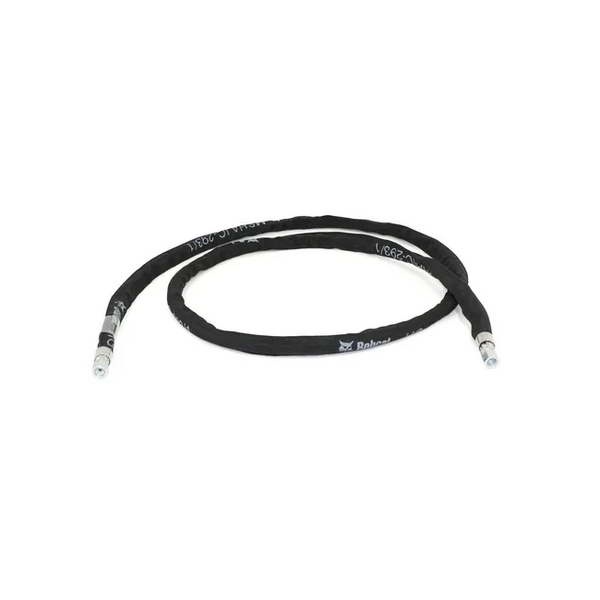 Bobcat 7170247 Hydraulic Hose Assembly for Attachments