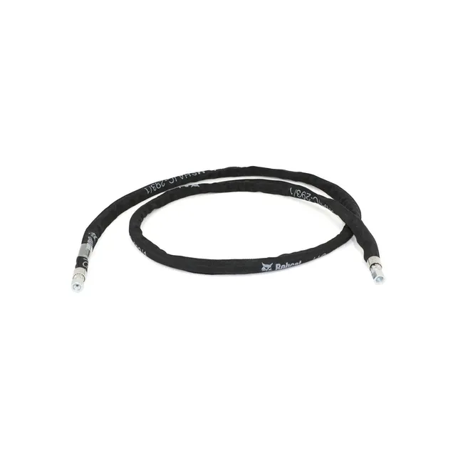Bobcat 7170247 Hydraulic Hose Assembly for Attachments