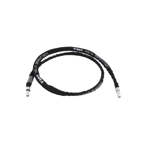 Hydraulic Hose for Grapples, 7170248