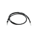Hydraulic Hose for Grapples, 7170248