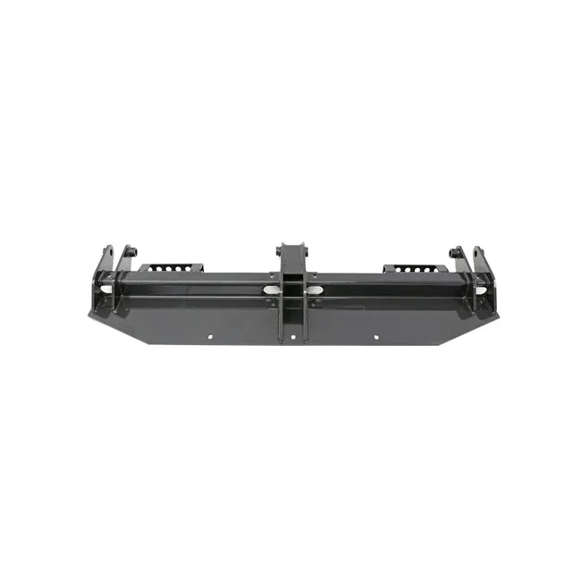 Bobcat 7170251 Grapple Mount