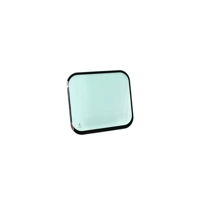 Bobcat 7170288 Cab Rear Window