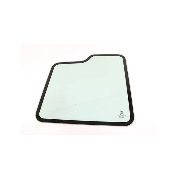 Bobcat 7170289 Lower Cab Door Glass