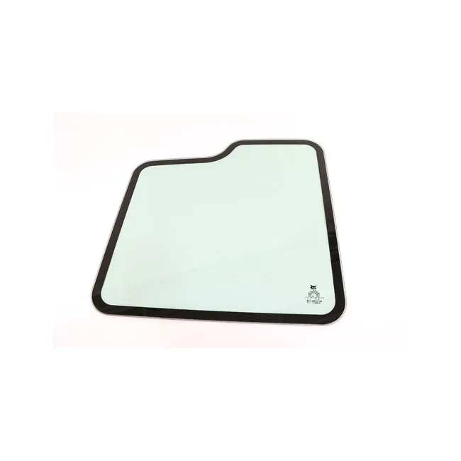 Bobcat 7170289 Lower Cab Door Glass