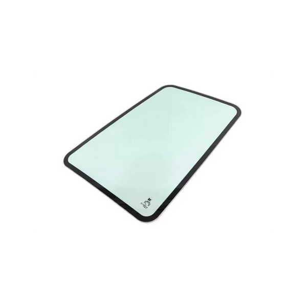 Bobcat 7170290 Upper Cab Door Window