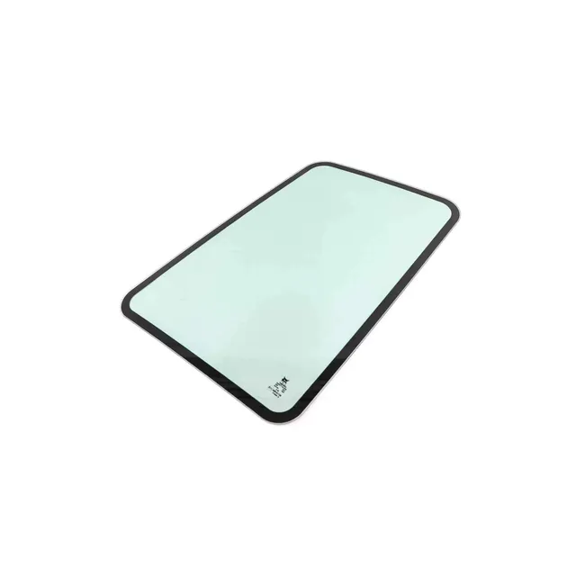 Bobcat 7170290 Upper Cab Door Window