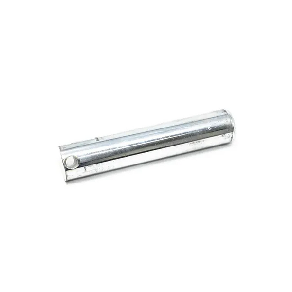 Bobcat 7170357 Pivot Pin