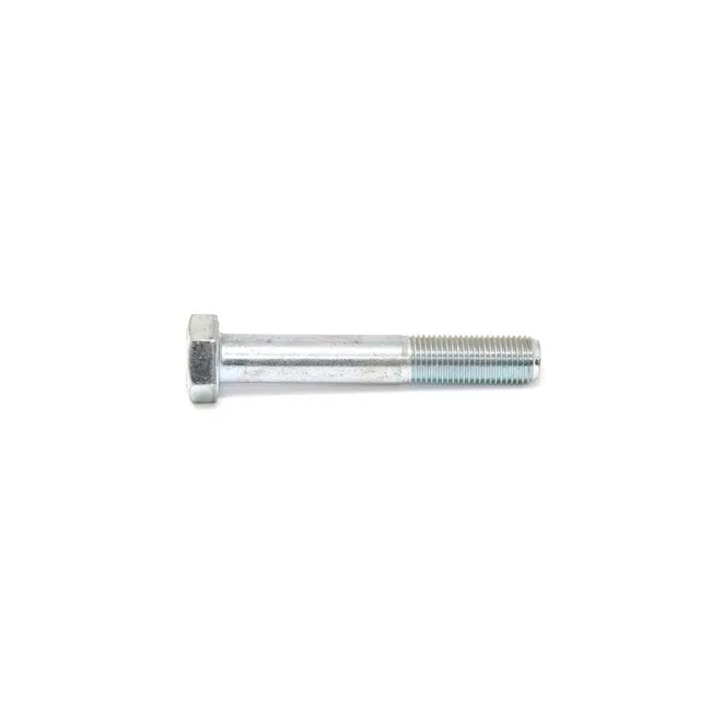 Bobcat 7170385 BOLT